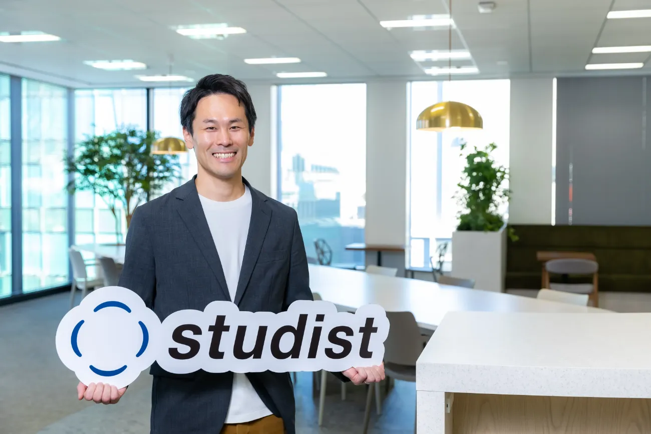 mento｜事業変革と組織拡大のなか、ミドルマネジャー向けにコーチング